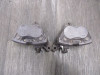 Brake calipers front BMW R 1200 C