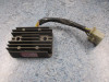 Regler Gleichrichter Kawasaki LTD 454