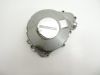 Generator cover Honda CBR 600 F