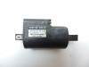 Bobine Yamaha XJ 900 S Diversion