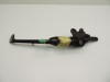 Side stand bar Suzuki GSX R 1300 Hayabusa