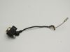 Startmotor relais Kawasaki GPZ 900