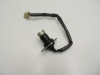 Speedometer gear box Honda CBR 1100 XX