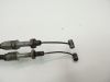 Throttle cable Honda CB 250