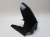 Front fender Honda CRF 1100 Africa Twin