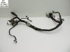Kabelboom Honda VT 1100