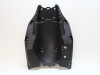Hinterradabdeckung Yamaha Tenere 700