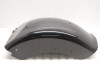 Achterspatbord Harley Davidson Softtail