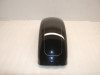 Voorspatbord Harley Davidson Softtail