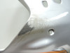 Cowl right Aprilia RSV 1000