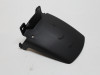 Front fender Ducati Multistrada 1260