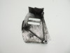 Engine cover front spocket Suzuki LS 650