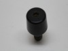 Steering damper Yamaha FZ1