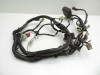 Kabelbaum Honda NTV 650