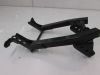 Frame body parts Honda CBF 600