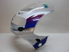 Topkuip Suzuki GSX R 1100
