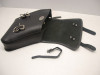 Kofferset Harley Davidson Custom universal other