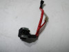 Startmotor relais Yamaha GTS 1000