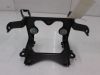 Upper cowl Stay Kawasaki ZZR 250