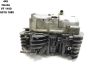 Cilinderkop Honda VT 1100