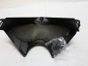 Tankcover Yamaha YZF R1
