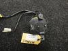 Regulator rectifier  KTM 200 Duke