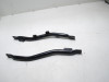 Frame - onderdelen BMW R 1100  1150 RS