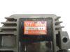 Regulator rectifier  Honda VF 1100 C Magna