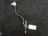 Rear brake master cylinder  Yamaha FJR 1300