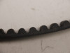 Ketting Harley Davidson Custom universal other