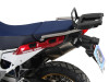 Rear carrier top box Honda Overige Honda