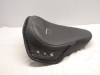 Zadel Harley Davidson Softtail