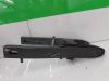 Achterbrug Honda CBF 600