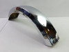Achterspatbord Moto Guzzi Overige Moto Guzzi