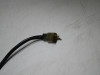 Pickup coil Kawasaki ZX 9 R
