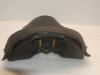 Seat Harley Davidson Softtail