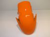 Front fender Honda CBR 600 RR