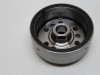 Rotor Kawasaki Z 900