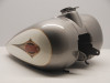 Tank Harley Davidson Touring