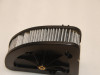 Air cleaner Harley Davidson Touring