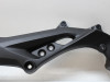 Rahme teile Yamaha MT 09