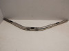 Stuur Harley Davidson Custom universal other
