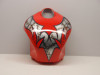 Fuel tank cover Buell Firebolt XB12R-S 