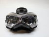 Koplamp Kawasaki Z 900