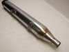 Auspuff Harley Davidson VROD VRSC