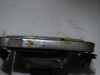 Headlight Honda TRANSALP