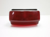 Rear light Yamaha TDM