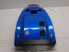 Achterspatbord Harley Davidson VROD VRSC