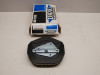 Luchtfilter Harley Davidson Sportster