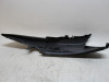 Cowl rear right Yamaha YP 400 Majesty